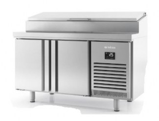 No hay imagen establecida 